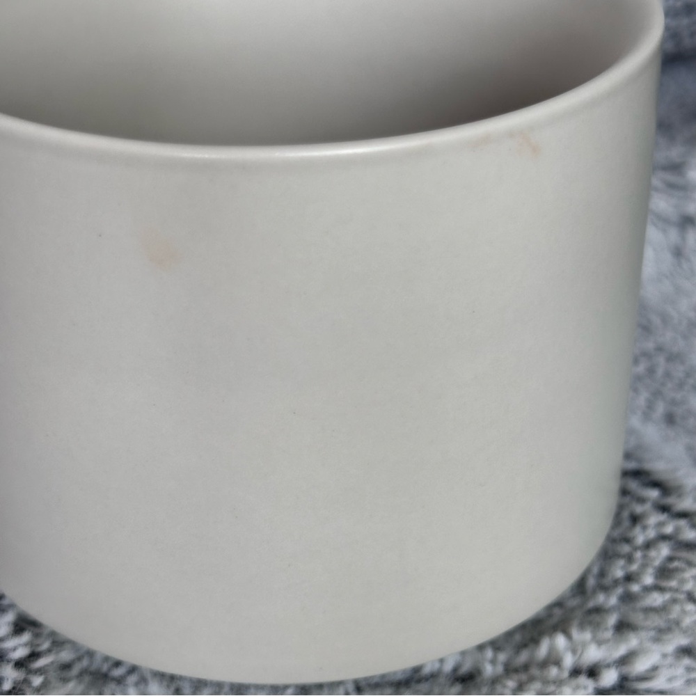 Starbucks 2019 Halloween Ceramic Mugs - Picture 13 of 15